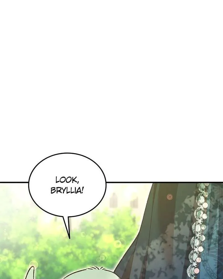 The Emperor’s Puppy Chapter 56 page 61