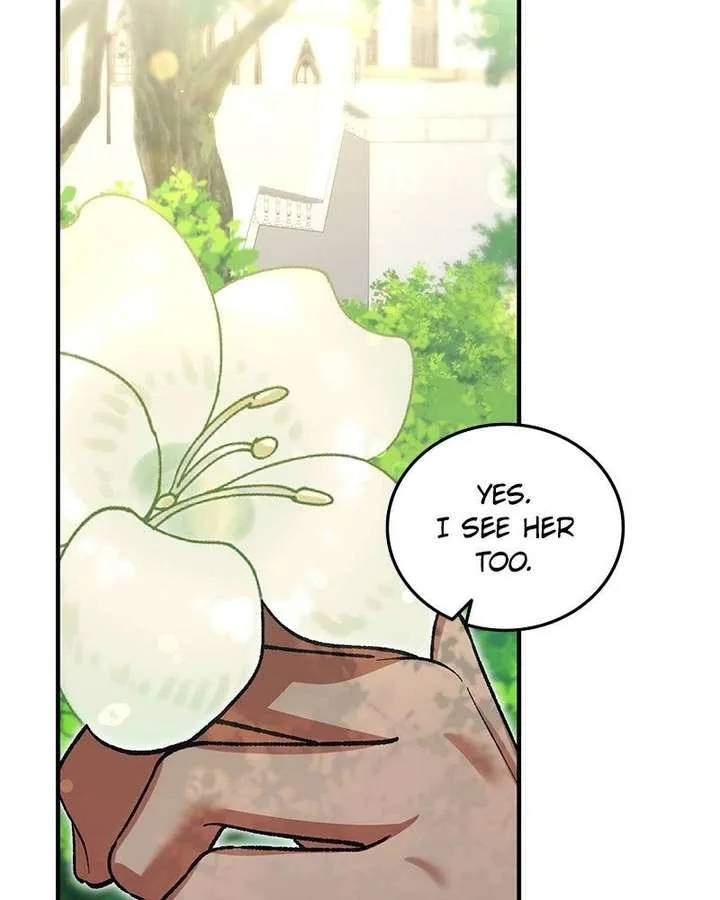 The Emperor’s Puppy Chapter 56 page 63