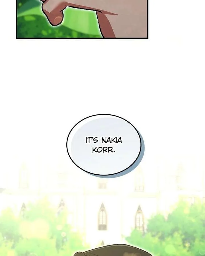 The Emperor’s Puppy Chapter 56 page 64