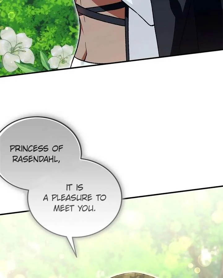 The Emperor’s Puppy Chapter 56 page 66