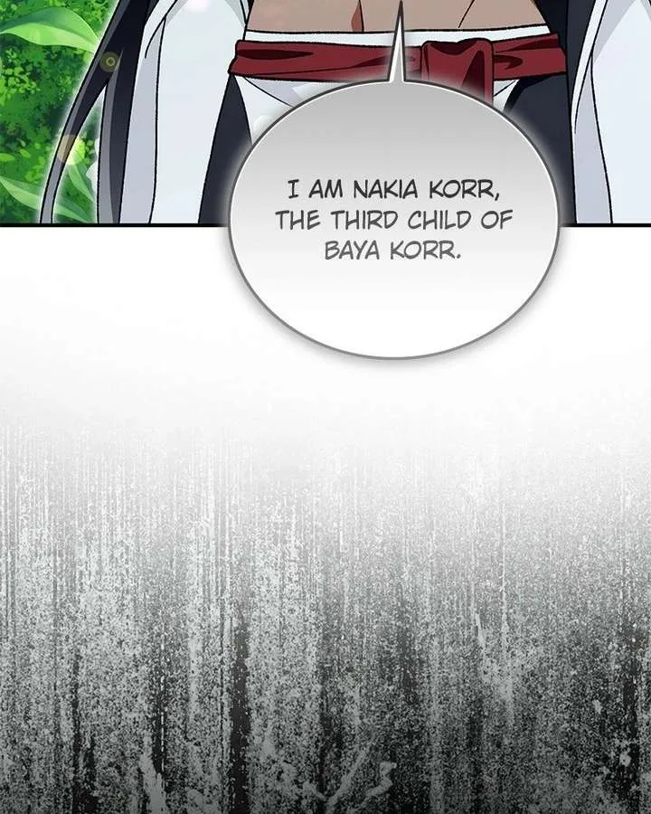 The Emperor’s Puppy Chapter 56 page 68