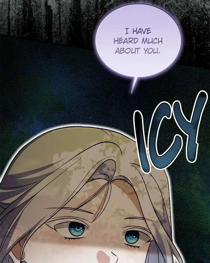 The Emperor’s Puppy Chapter 56 page 69