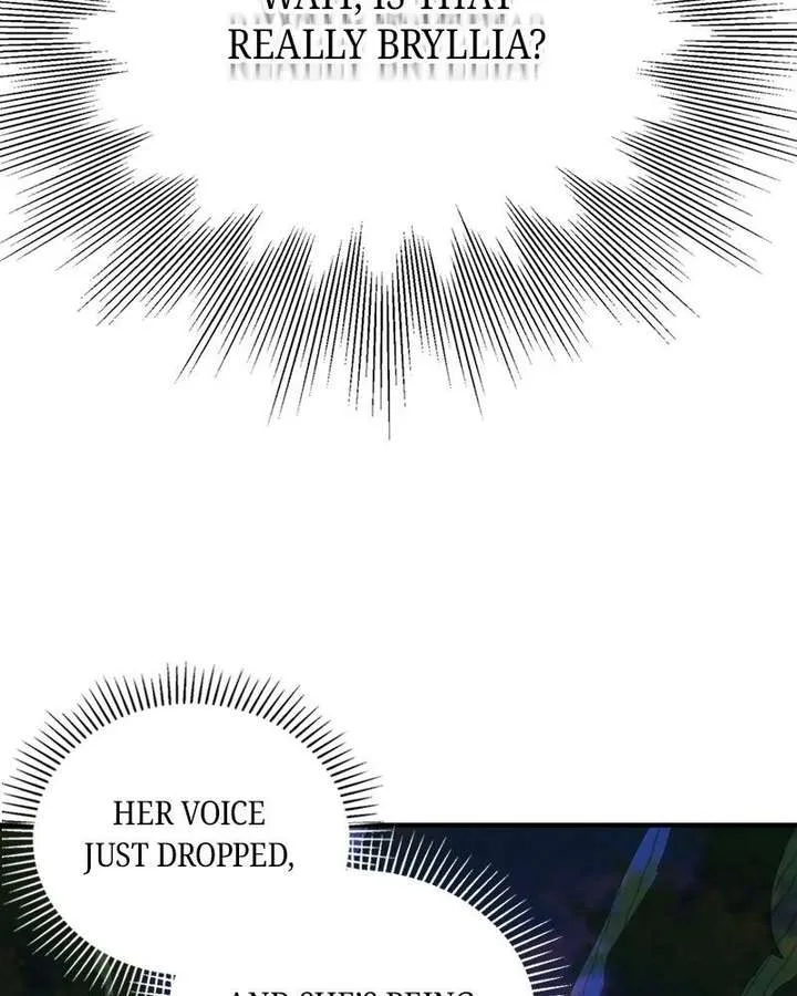 The Emperor’s Puppy Chapter 56 page 73