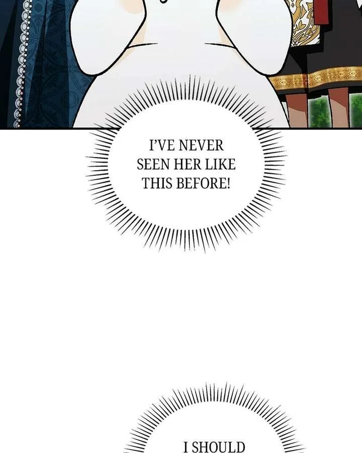 The Emperor’s Puppy Chapter 56 page 75