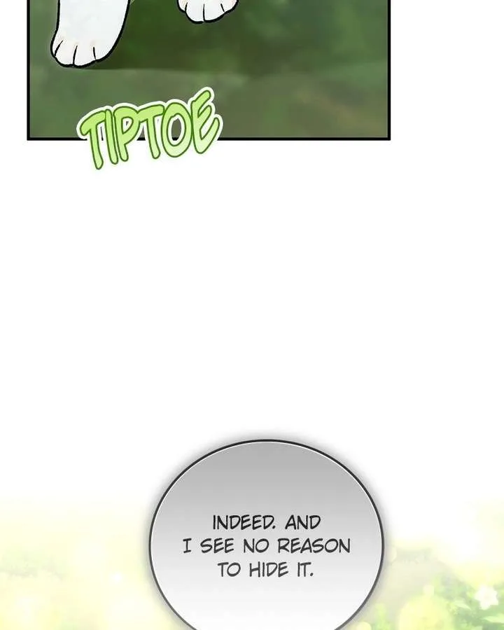 The Emperor’s Puppy Chapter 56 page 77