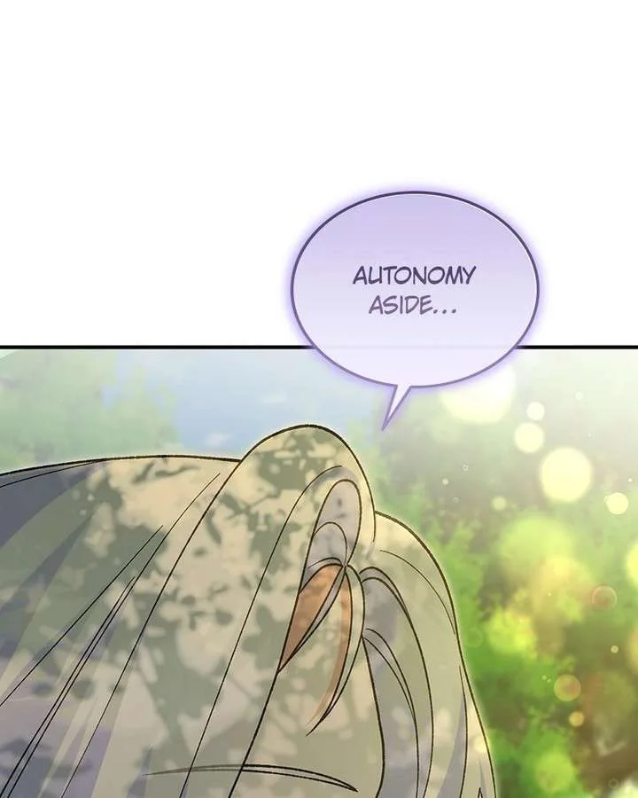 The Emperor’s Puppy Chapter 56 page 80