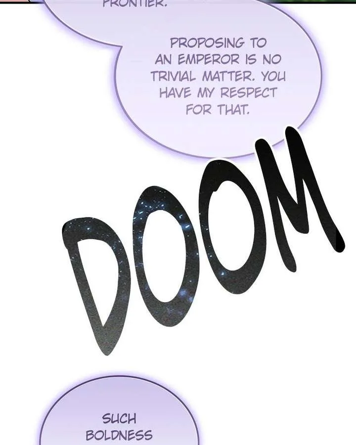 The Emperor’s Puppy Chapter 56 page 82