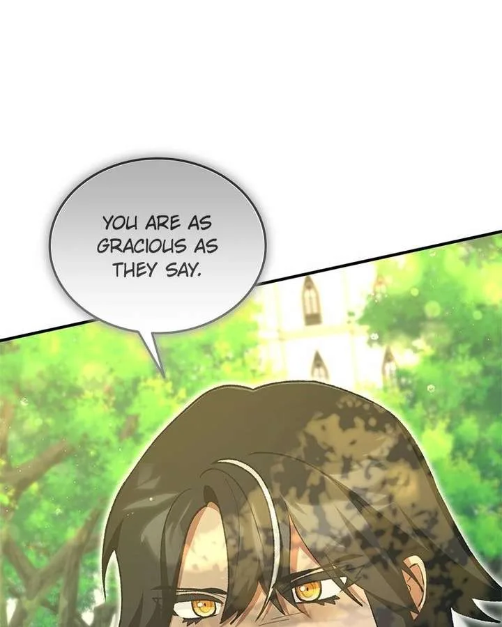 The Emperor’s Puppy Chapter 56 page 85