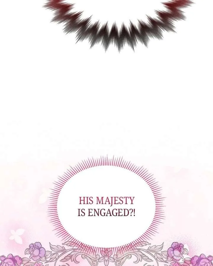 The Emperor’s Puppy Chapter 56 page 97