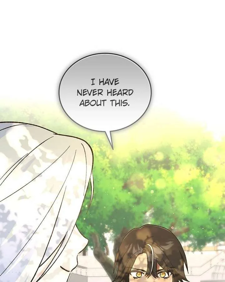 The Emperor’s Puppy Chapter 56 page 100