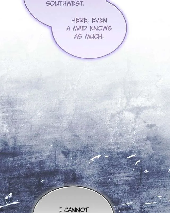 The Emperor’s Puppy Chapter 56 page 102
