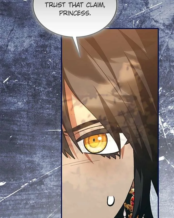 The Emperor’s Puppy Chapter 56 page 103