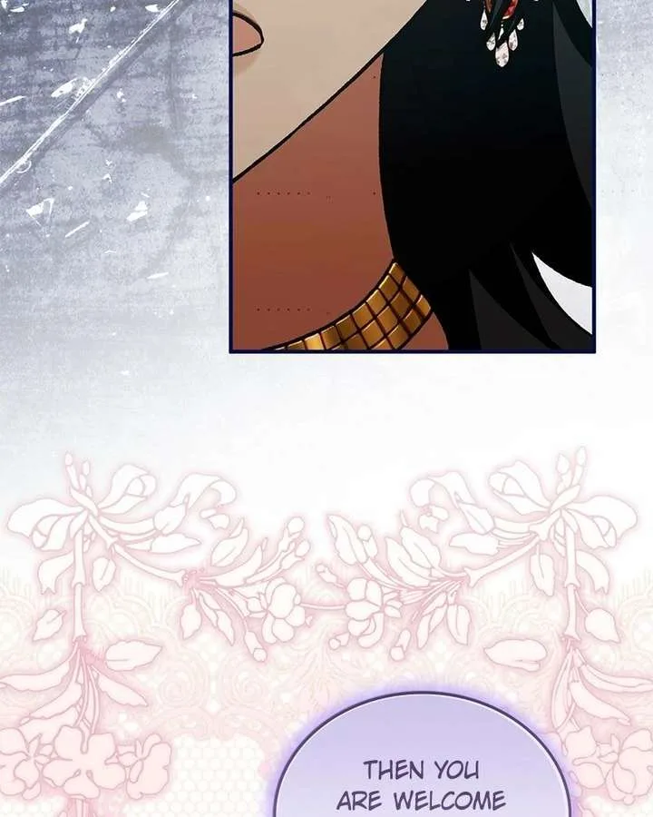 The Emperor’s Puppy Chapter 56 page 104