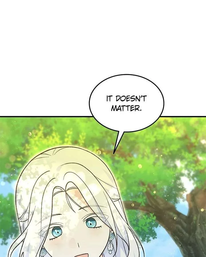The Emperor’s Puppy Chapter 56 page 111