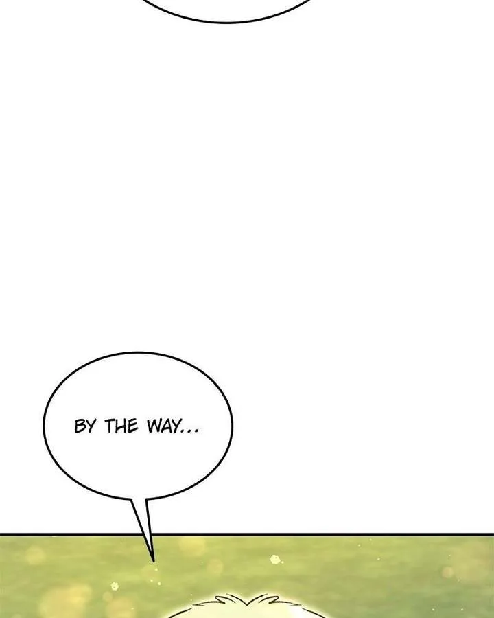 The Emperor’s Puppy Chapter 56 page 113
