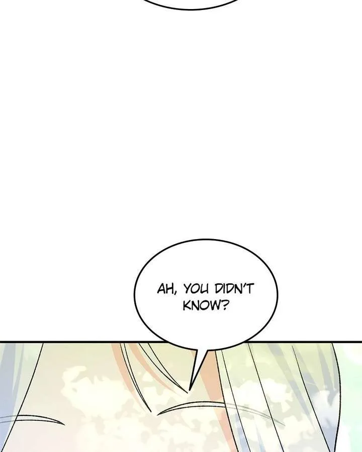 The Emperor’s Puppy Chapter 56 page 115