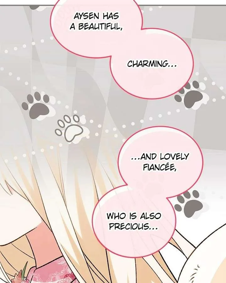 The Emperor’s Puppy Chapter 56 page 120