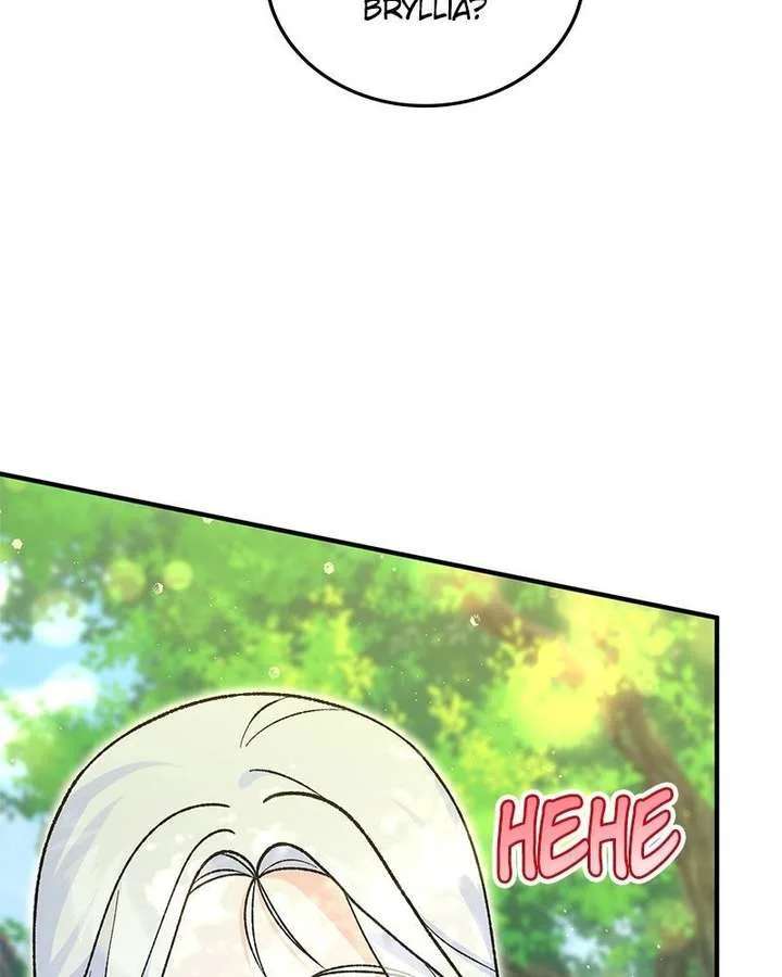 The Emperor’s Puppy Chapter 56 page 124