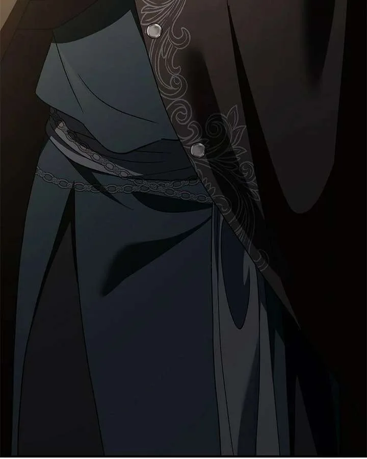 The Emperor’s Puppy Chapter 56 page 142