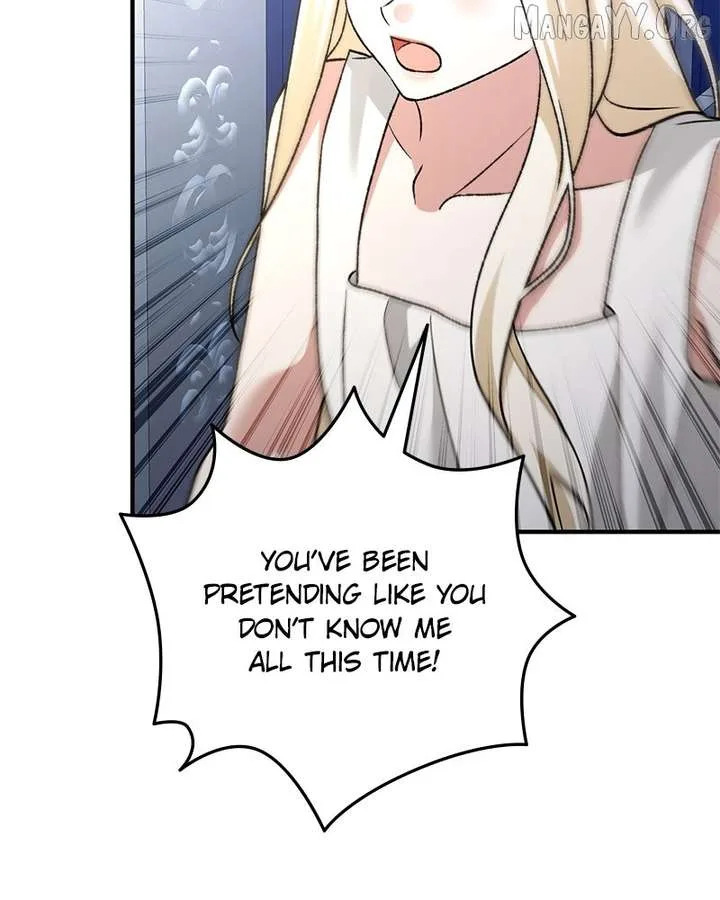 The Emperor’s Puppy Chapter 57 page 13