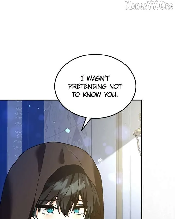 The Emperor’s Puppy Chapter 57 page 14