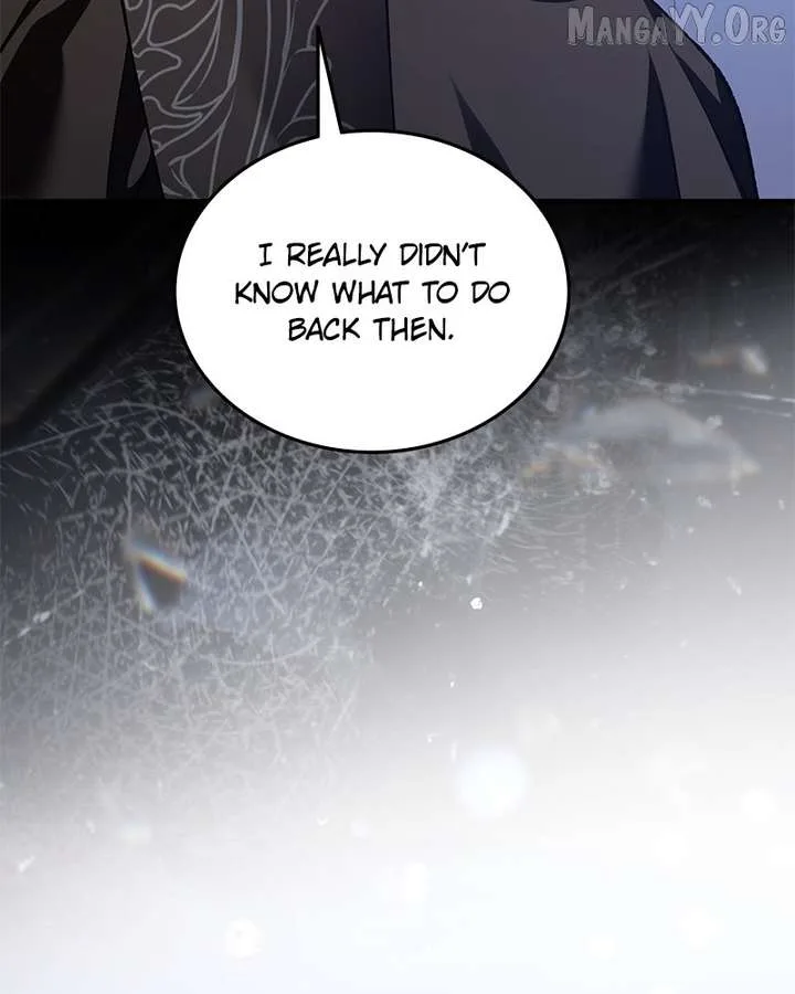 The Emperor’s Puppy Chapter 57 page 21