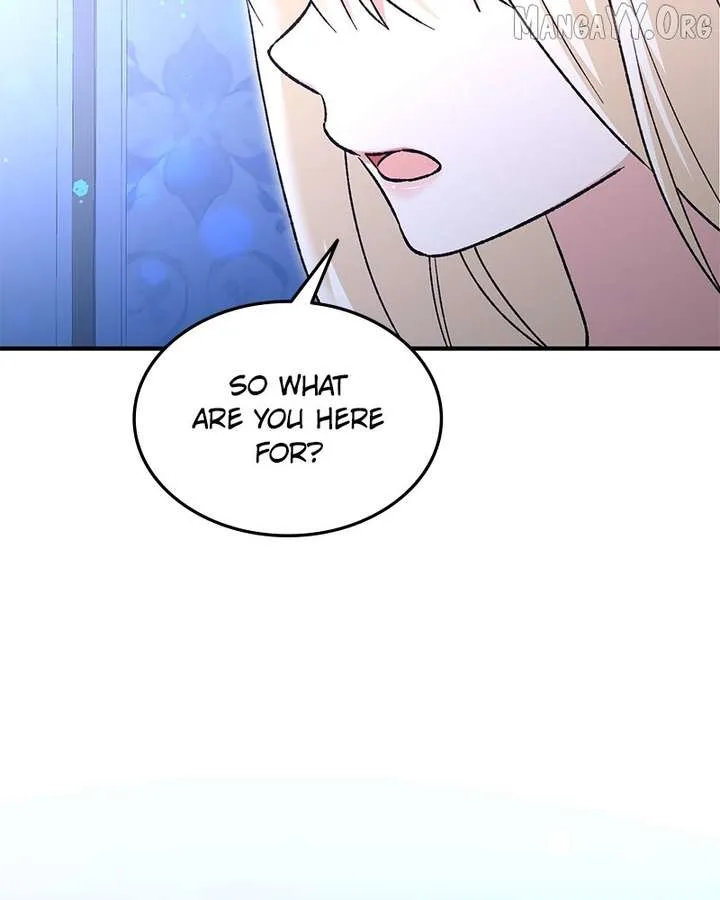 The Emperor’s Puppy Chapter 57 page 25