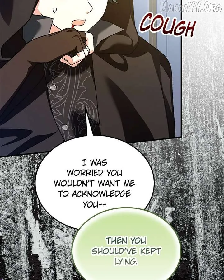 The Emperor’s Puppy Chapter 57 page 15