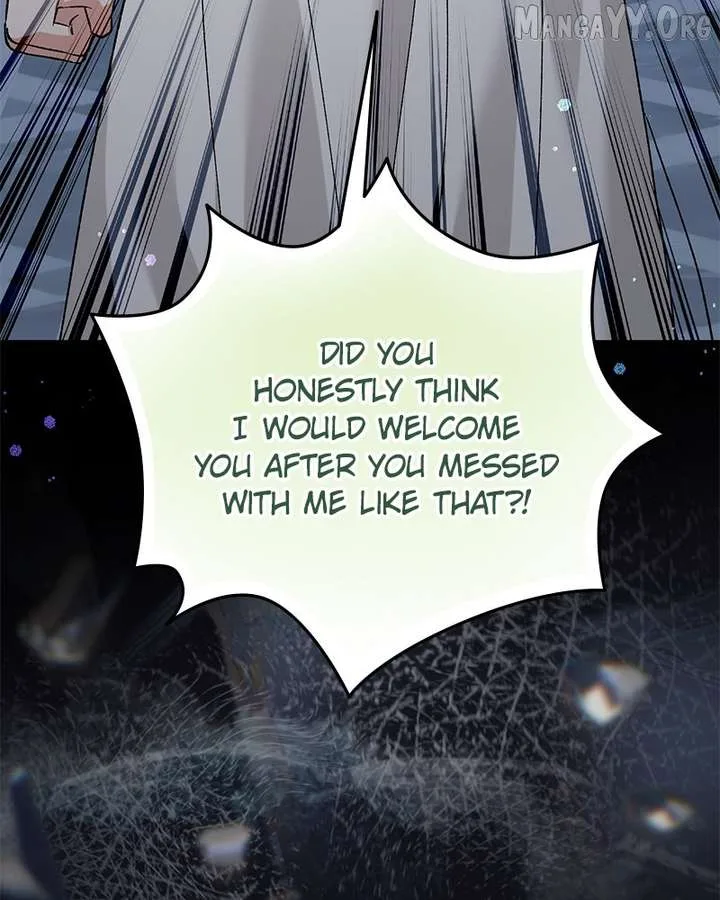 The Emperor’s Puppy Chapter 57 page 19