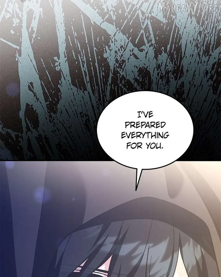 The Emperor’s Puppy Chapter 57 page 33