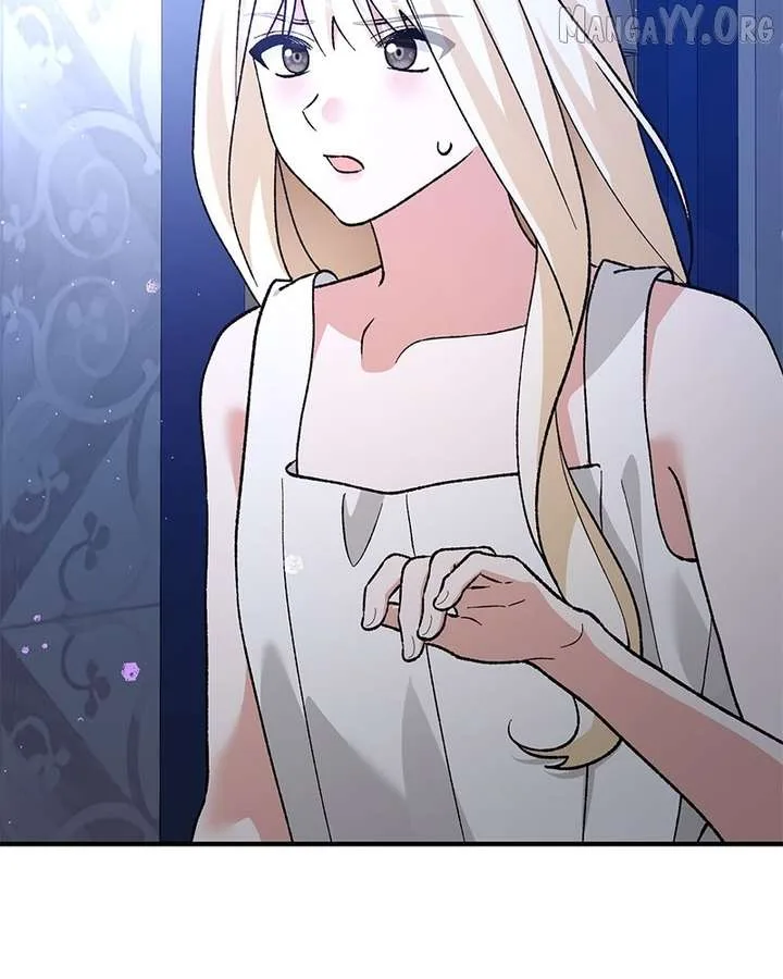 The Emperor’s Puppy Chapter 57 page 39