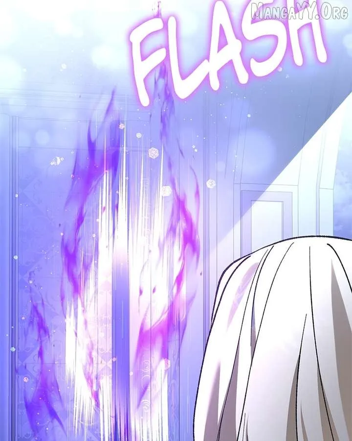 The Emperor’s Puppy Chapter 57 page 43