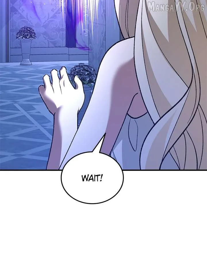 The Emperor’s Puppy Chapter 57 page 44