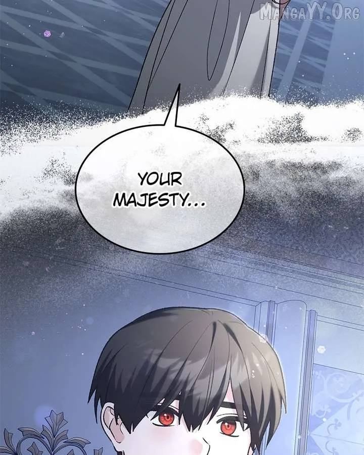 The Emperor’s Puppy Chapter 57 page 48