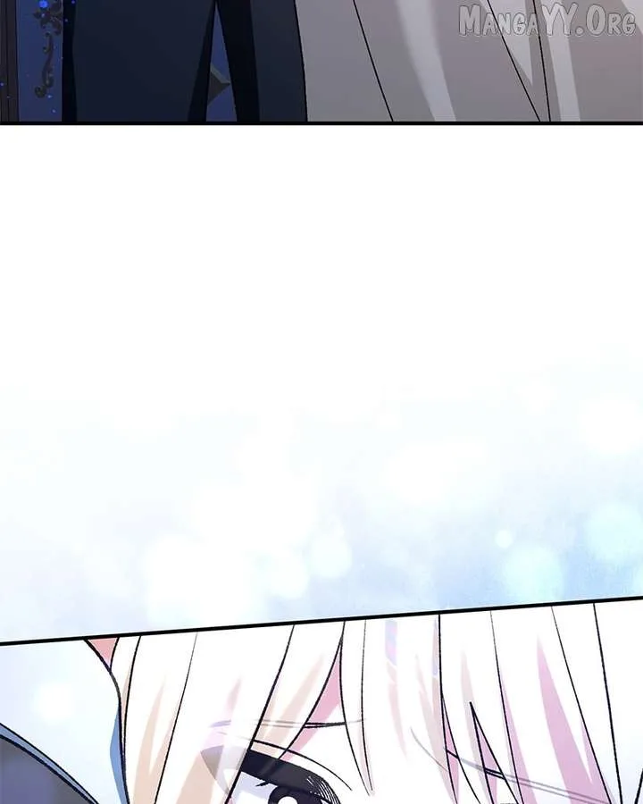 The Emperor’s Puppy Chapter 57 page 54