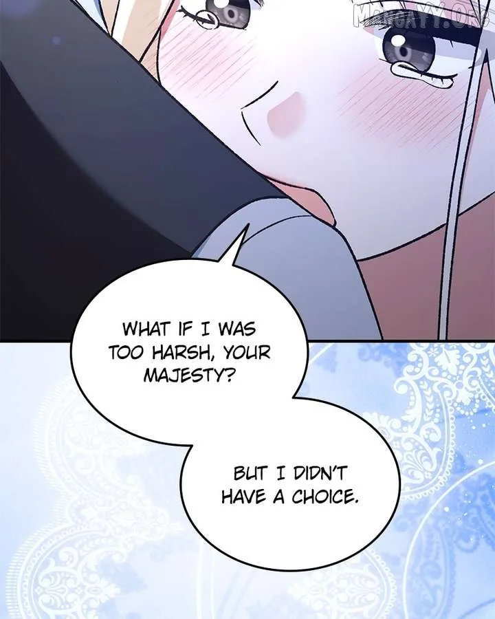 The Emperor’s Puppy Chapter 57 page 55