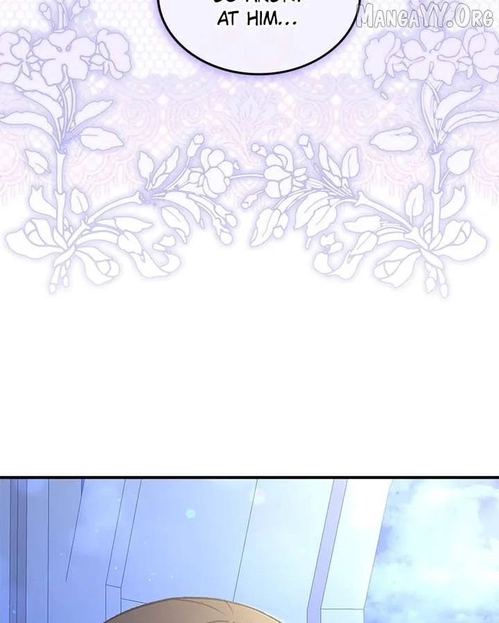 The Emperor’s Puppy Chapter 57 page 59