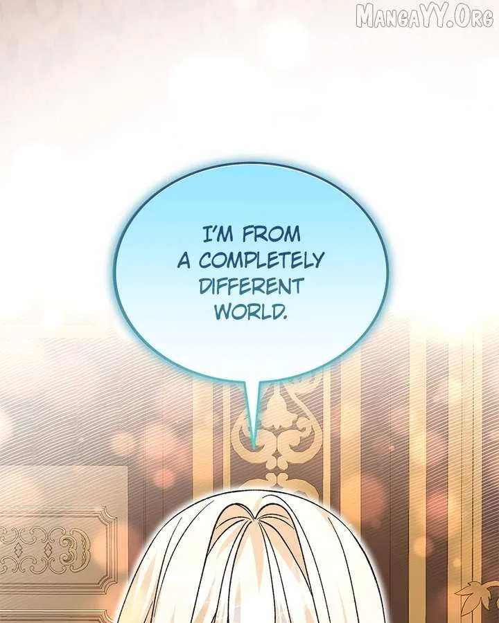 The Emperor’s Puppy Chapter 57 page 64