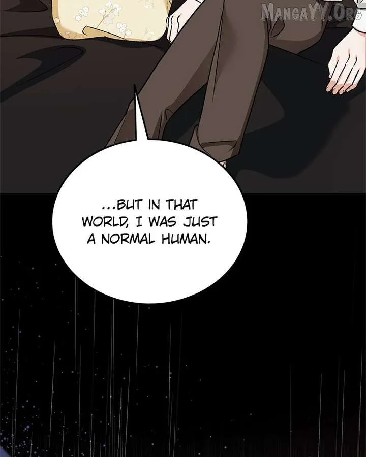 The Emperor’s Puppy Chapter 57 page 68