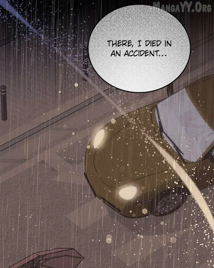 The Emperor’s Puppy Chapter 57 page 69