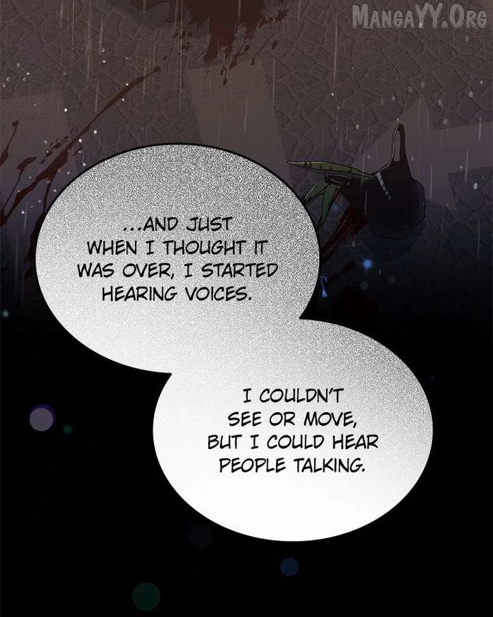 The Emperor’s Puppy Chapter 57 page 71