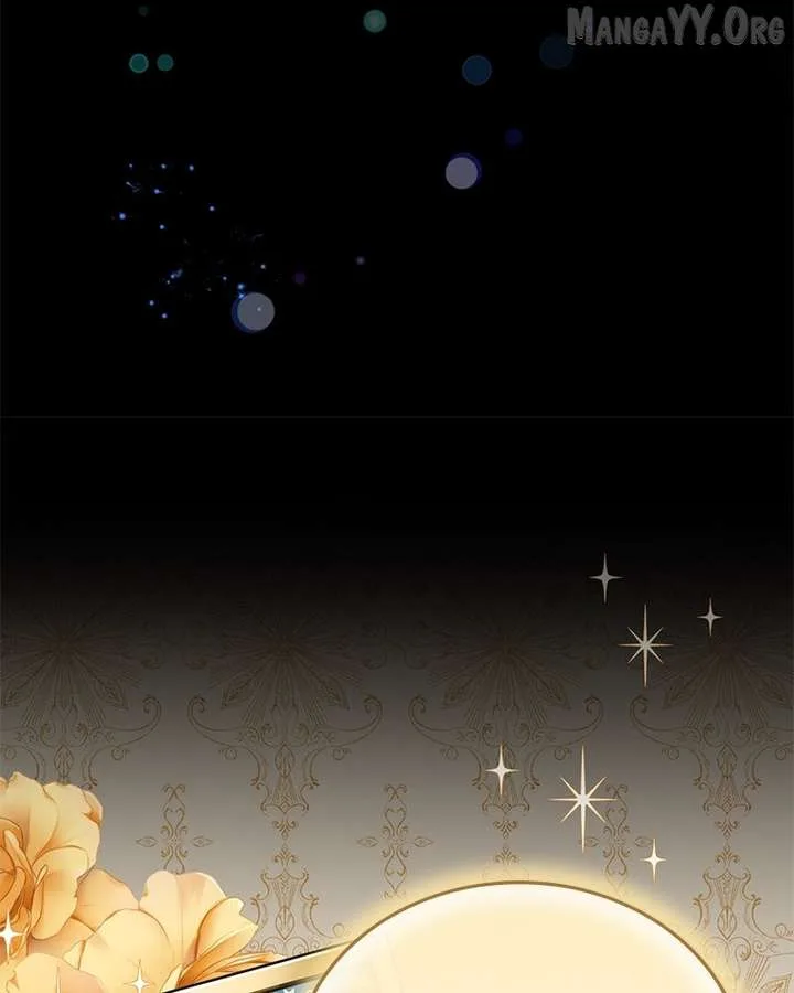 The Emperor’s Puppy Chapter 57 page 72