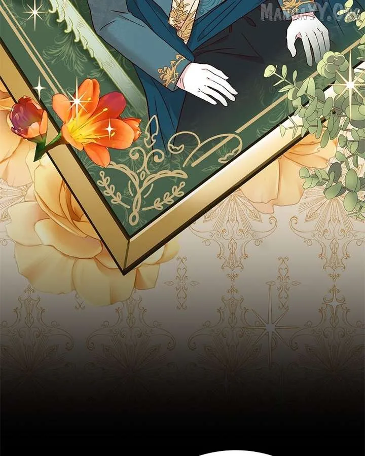 The Emperor’s Puppy Chapter 57 page 75
