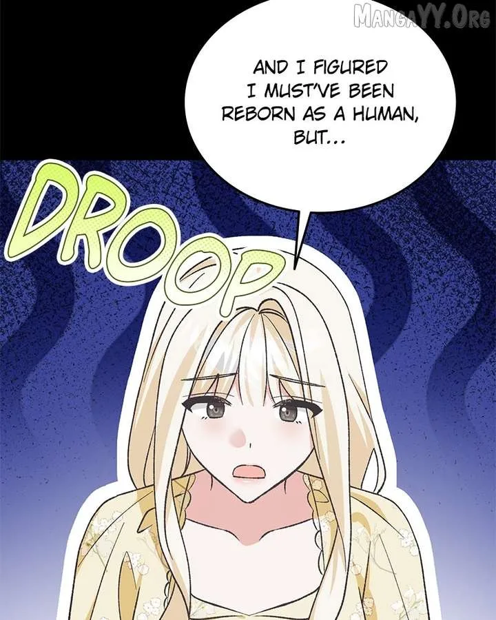 The Emperor’s Puppy Chapter 57 page 76