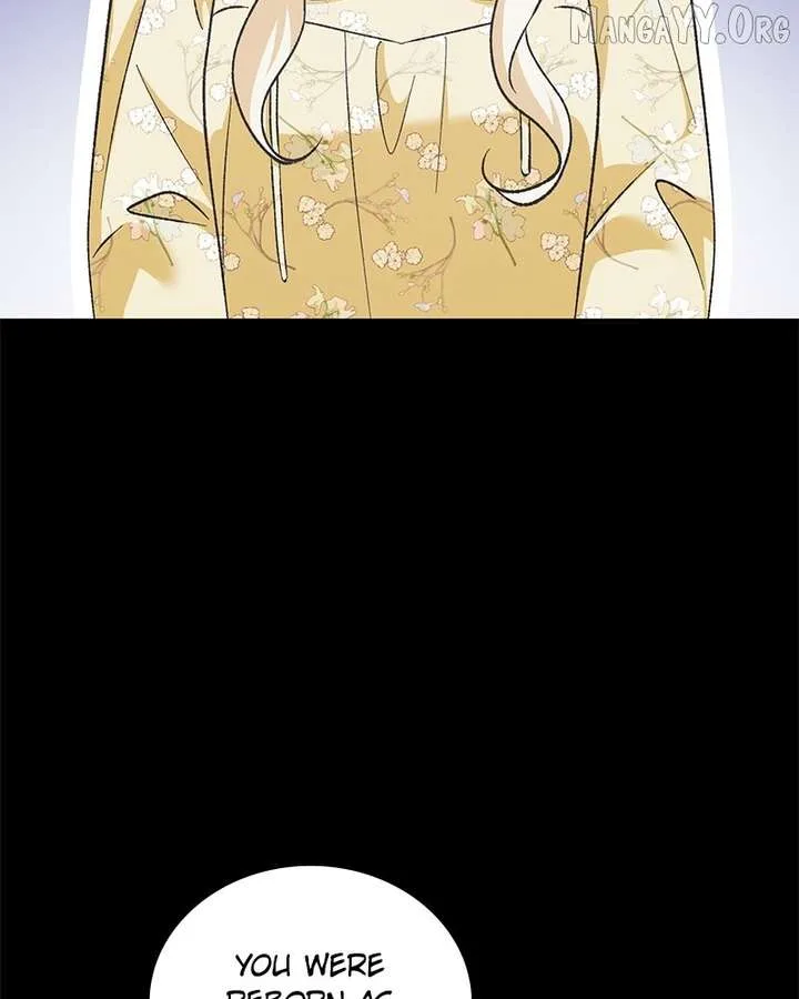 The Emperor’s Puppy Chapter 57 page 77