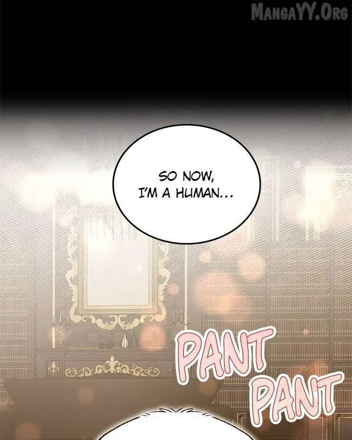 The Emperor’s Puppy Chapter 57 page 80