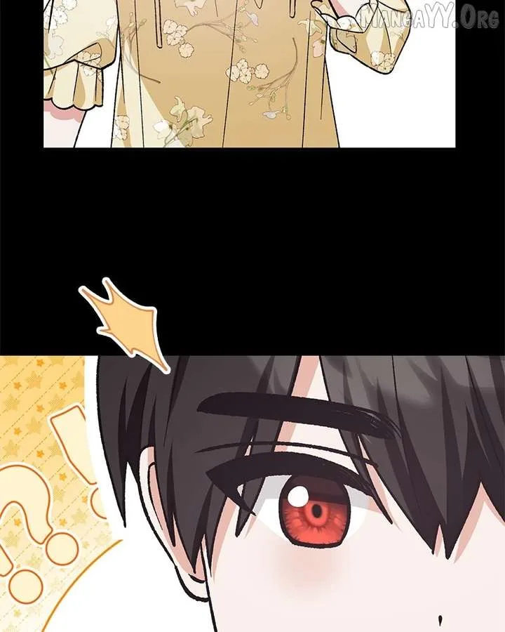 The Emperor’s Puppy Chapter 57 page 87