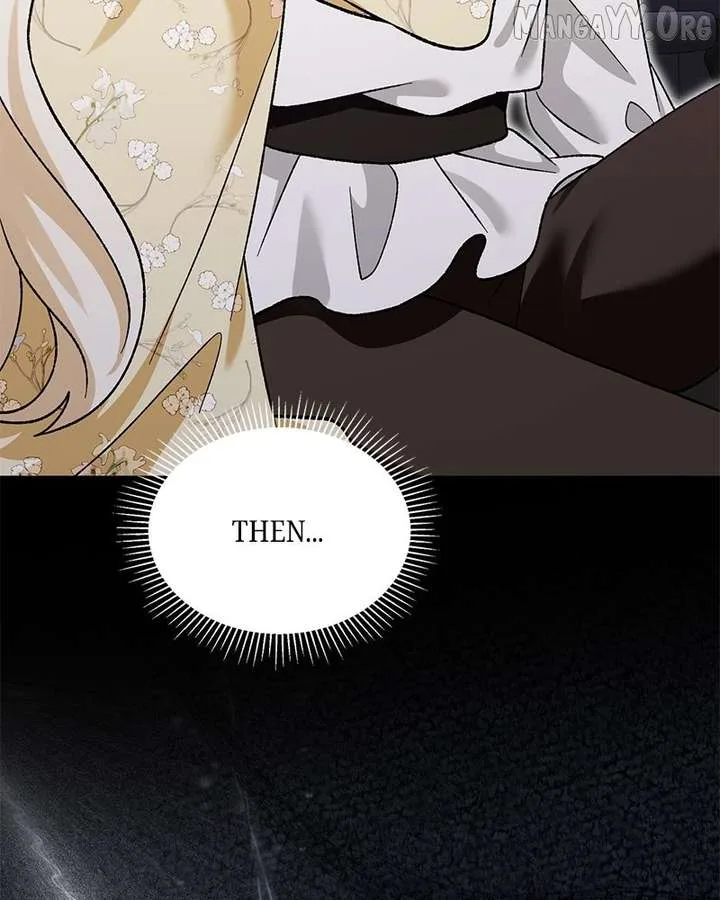 The Emperor’s Puppy Chapter 57 page 90