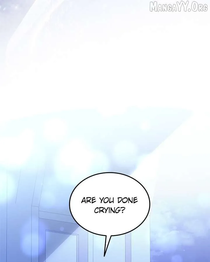 The Emperor’s Puppy Chapter 57 page 94