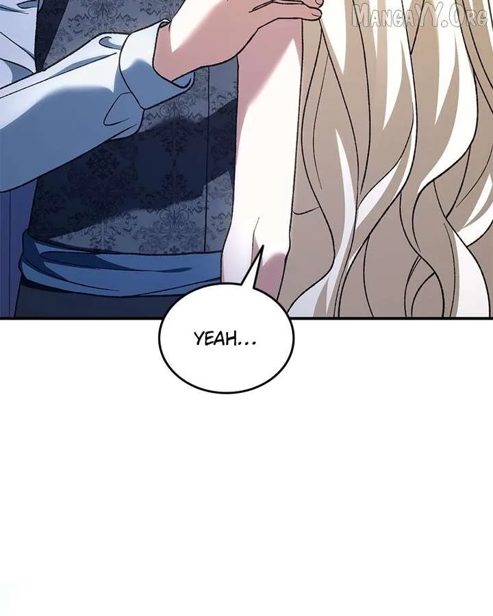 The Emperor’s Puppy Chapter 57 page 96